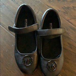 Girls Michael Kors Shoes